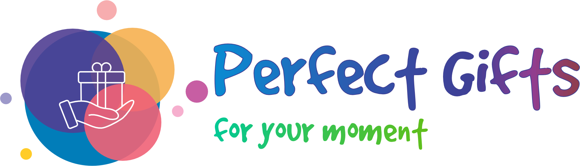 Perfect Gifts Maldives