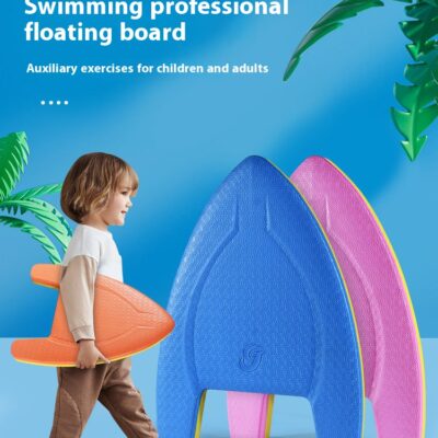 Swimming Floating Board