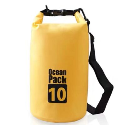Waterproof Bag – Ocean Pack