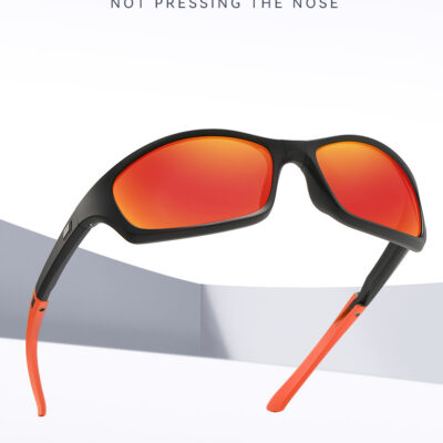 Polarized Sunglasses for men