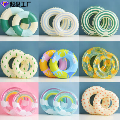 Adult Swim Ring – Heart