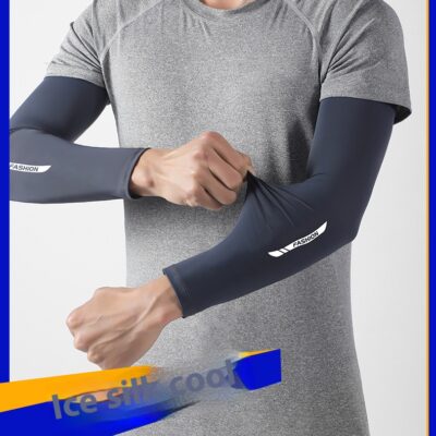 Sports Sleeves