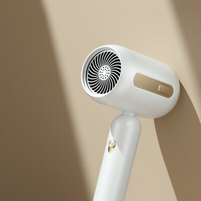 Hair Dryer – Bladen 41